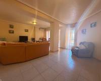 Resale - Apartment / Flat - Torrevieja Centro - Torrevieja
