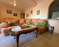Resale - Apartment / Flat - Torrevieja Centro - Torrevieja