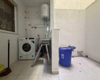 Resale - Apartment / Flat - Torrevieja Centro - Torrevieja