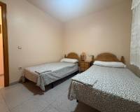 Resale - Apartment / Flat - Torrevieja Centro - Torrevieja