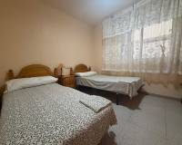 Resale - Apartment / Flat - Torrevieja Centro - Torrevieja