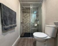Resale - Apartment / Flat - Torrevieja Centro - Torrevieja