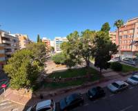 Resale - Apartment / Flat - Torrevieja Centro - Torrevieja