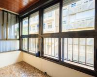 Resale - Apartment / Flat - Torrevieja Centro