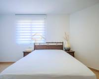 Resale - Apartment / Flat - Torrevieja - Centro