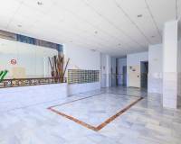 Resale - Apartment / Flat - Torrevieja - Centro