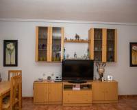 Resale - Apartment / Flat - Torrevieja - Centro