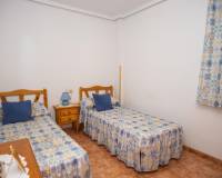 Resale - Apartment / Flat - Torrevieja - Centro