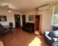 Resale - Apartment / Flat - Torrevieja Centro