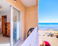 Resale - Apartment / Flat - Torrevieja - El Acequión - Los Náufragos