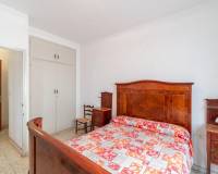 Resale - Apartment / Flat - Torrevieja - Habaneras