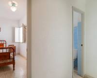 Resale - Apartment / Flat - Torrevieja - Habaneras