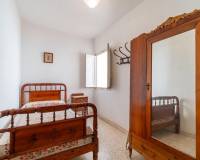 Resale - Apartment / Flat - Torrevieja - Habaneras
