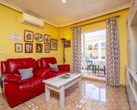 Resale - Apartment / Flat - Torrevieja - La Mata