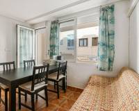 Resale - Apartment / Flat - Torrevieja - La Mata