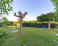 Resale - Apartment / Flat - Torrevieja - La Mata