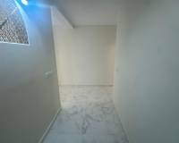 Resale - Apartment / Flat - Torrevieja - Muelle Pesquero