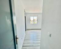 Resale - Apartment / Flat - Torrevieja - Nueva Torrevieja