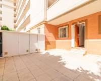 Resale - Apartment / Flat - Torrevieja - Nueva Torrevieja