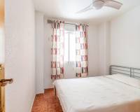 Resale - Apartment / Flat - Torrevieja - Nueva Torrevieja