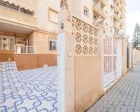 Resale - Apartment / Flat - Torrevieja - Nueva Torrevieja