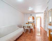 Resale - Apartment / Flat - Torrevieja - Nueva Torrevieja