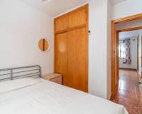 Resale - Apartment / Flat - Torrevieja - Nueva Torrevieja