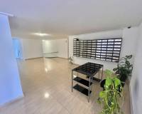 Resale - Apartment / Flat - Torrevieja - PARQUE DE LAS NACIONES