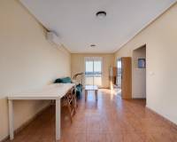 Resale - Apartment / Flat - Torrevieja - PARQUE DE LAS NACIONES