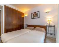 Resale - Apartment / Flat - Torrevieja - Parque Recoleta