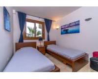 Resale - Apartment / Flat - Torrevieja - Parque Recoleta