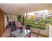 Resale - Apartment / Flat - Torrevieja - Parque Recoleta