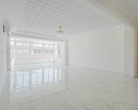 Resale - Apartment / Flat - Torrevieja - Playa de La Acequion