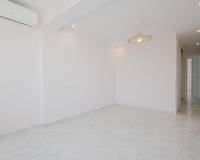 Resale - Apartment / Flat - Torrevieja - Playa de La Acequion