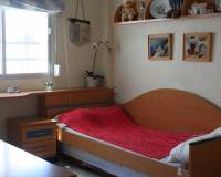 Resale - Apartment / Flat - Torrevieja - Playa de los Locos