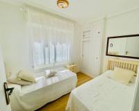 Resale - Apartment / Flat - Torrevieja - Playa de los Locos