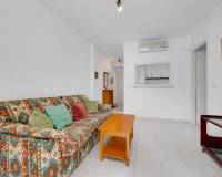 Resale - Apartment / Flat - Torrevieja - Playa de los Naufragos