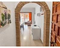 Resale - Apartment / Flat - Torrevieja - Playa de los Naufragos