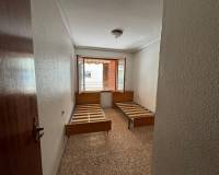 Resale - Apartment / Flat - Torrevieja - Playa del Acequion