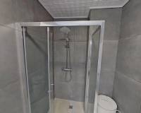 Resale - Apartment / Flat - Torrevieja - Playa del Acequion