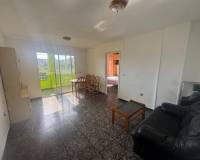 Resale - Apartment / Flat - Torrevieja - Playa del Acequion