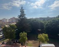 Resale - Apartment / Flat - Torrevieja - Playa del Acequion