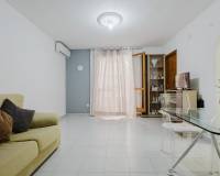 Resale - Apartment / Flat - Torrevieja - Playa del Acequion
