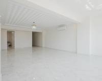 Resale - Apartment / Flat - Torrevieja - Playa del Acequion