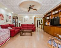 Resale - Apartment / Flat - Torrevieja - Playa del Acequion