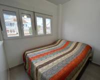 Resale - Apartment / Flat - Torrevieja - PLAYA NAUFRAGOS