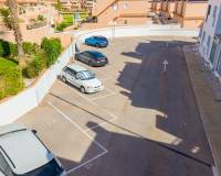 Resale - Apartment / Flat - Torrevieja - Punta Prima