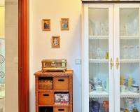 Resale - Apartment / Flat - Torrevieja - Rocio del Mar