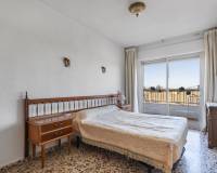 Resale - Apartment / Flat - Torrevieja - Rocio del Mar