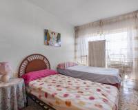 Resale - Apartment / Flat - Torrevieja - Rocio del Mar